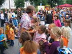 gal/2007/2007 Ruettenscheider Kinderfest/_thb_2007 Saitentwist Ruettenscheider Kinderfest 1.9. 271.jpg